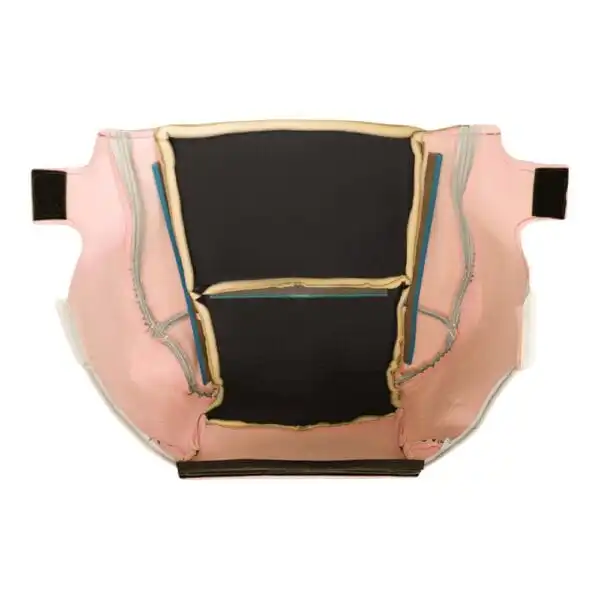 Cadillac Escalade 2007-2014 | OEM-Replacement Seat Cover