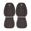 Cadillac Escalade Platinum 2007-2014 | OEM-Replacement Seat Cover