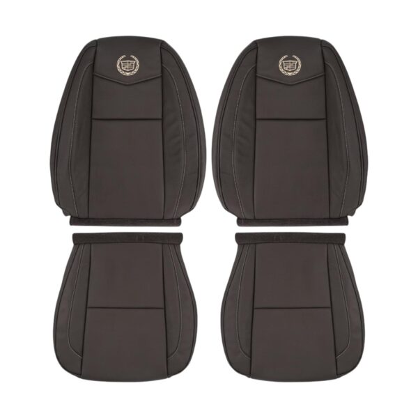 Cadillac Escalade Platinum 2007-2014 | Funda de asiento de recambio OEM