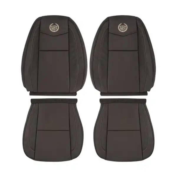 Cadillac Escalade Platinum 2007-2014 | OEM-Replacement Seat Cover