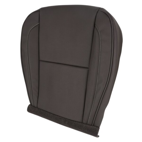 Cadillac Escalade Platinum 2007-2014 | Funda de asiento de recambio OEM