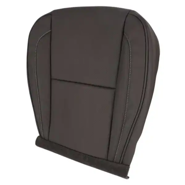 Cadillac Escalade Platinum 2007-2014 | OEM-Replacement Seat Cover