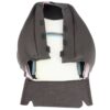 Cadillac Escalade Platinum 2007-2014 | Funda de asiento de recambio OEM