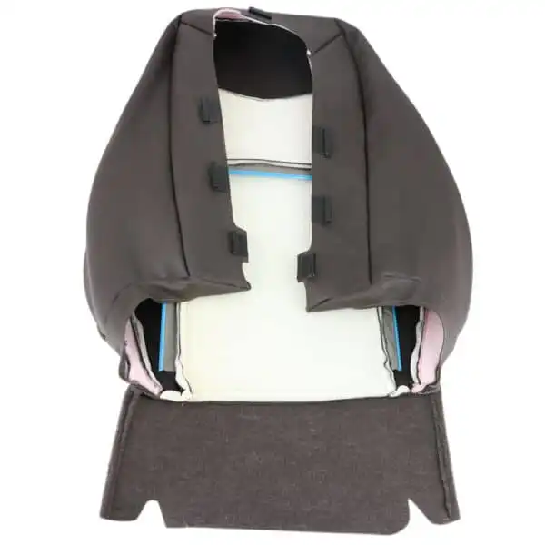 Cadillac Escalade Platinum 2007-2014 | OEM-Replacement Seat Cover