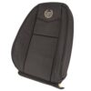 Cadillac Escalade Platinum 2007-2014 | Funda de asiento de recambio OEM