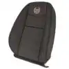 Cadillac Escalade Platinum 2007-2014 | OEM-Replacement Seat Cover