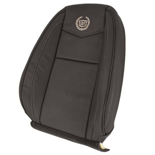 Cadillac Escalade Platinum 2007-2014 | Funda de asiento de recambio OEM