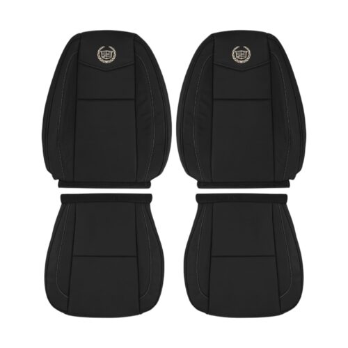 Cadillac Escalade Platinum 2007-2014 | Funda de asiento de recambio OEM