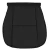 Cadillac Escalade Platinum 2007-2014 | OEM-Replacement Seat Cover