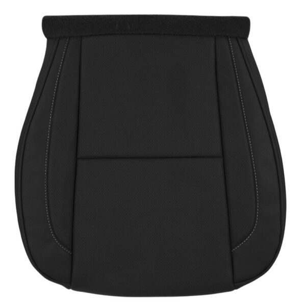 Cadillac Escalade Platinum 2007-2014 | Funda de asiento de recambio OEM