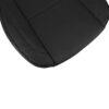 Cadillac Escalade Platinum 2007-2014 | Funda de asiento de recambio OEM