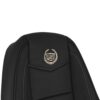 Cadillac Escalade Platinum 2007-2014 | Funda de asiento de recambio OEM