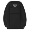 Cadillac Escalade Platinum 2007-2014 | Funda de asiento de recambio OEM