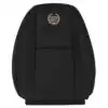 Cadillac Escalade Platinum 2007-2014 | OEM-Replacement Seat Cover