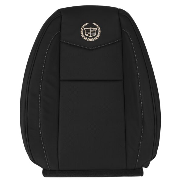 Cadillac Escalade Platinum 2007-2014 | Funda de asiento de recambio OEM