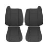 Cadillac SRX 2004-2009 | OEM-Reemplazo Funda de asiento