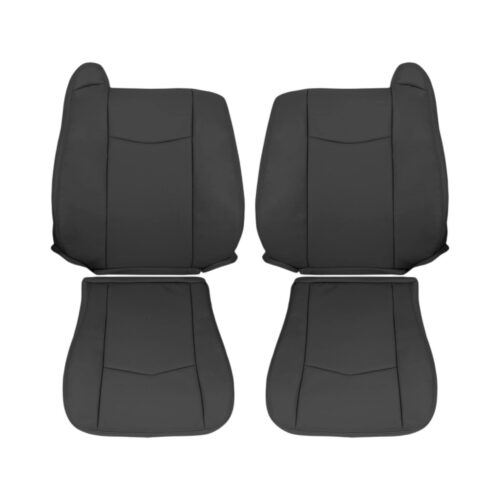 Cadillac SRX 2004-2009 | OEM-Reemplazo Funda de asiento