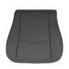 Cadillac SRX 2004-2009 | OEM-Reemplazo Funda de asiento