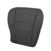 Cadillac SRX 2004-2009 | OEM-Replacement Seat Cover