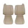 Cadillac SRX 2004-2009 | OEM-Reemplazo Funda de asiento