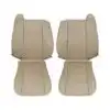 Cadillac SRX 2004-2009 | OEM-Replacement Seat Cover