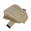 Cadillac SRX 2004-2009 | OEM-Reemplazo Funda de asiento