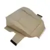 Cadillac SRX 2004-2009 | OEM-Replacement Seat Cover