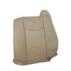 Cadillac SRX 2004-2009 | OEM-Reemplazo Funda de asiento