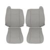 Cadillac SRX 2004-2009 | OEM-Reemplazo Funda de asiento