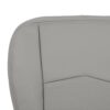 Cadillac SRX 2004-2009 | OEM-Reemplazo Funda de asiento