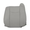 Cadillac SRX 2004-2009 | OEM-Reemplazo Funda de asiento