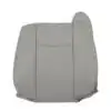 Cadillac SRX 2004-2009 | OEM-Replacement Seat Cover