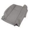 Cadillac SRX 2004-2009 | OEM-Reemplazo Funda de asiento