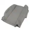 Cadillac SRX 2004-2009 | OEM-Replacement Seat Cover