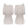 Cadillac SRX 2004-2009 | OEM-Reemplazo Funda de asiento