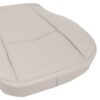 Cadillac SRX 2004-2009 | OEM-Reemplazo Funda de asiento