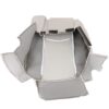 Cadillac SRX 2004-2009 | OEM-Reemplazo Funda de asiento