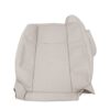 Cadillac SRX 2004-2009 | OEM-Reemplazo Funda de asiento