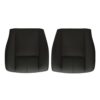 Cadillac STS 2005-2011 | Funda de asiento de recambio OEM