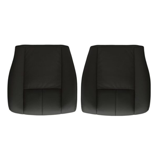 Cadillac STS 2005-2011 | Funda de asiento de recambio OEM