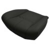 Cadillac STS 2005-2011 | Funda de asiento de recambio OEM