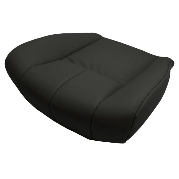Cadillac STS 2005-2011 | Funda de asiento de recambio OEM