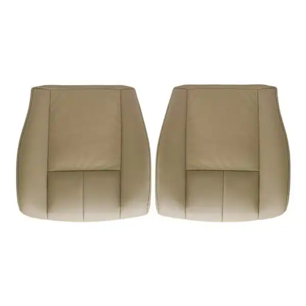 Cadillac STS 2005-2011 | OEM-Replacement Seat Cover