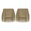 Cadillac STS 2005-2011 | Funda de asiento de recambio OEM
