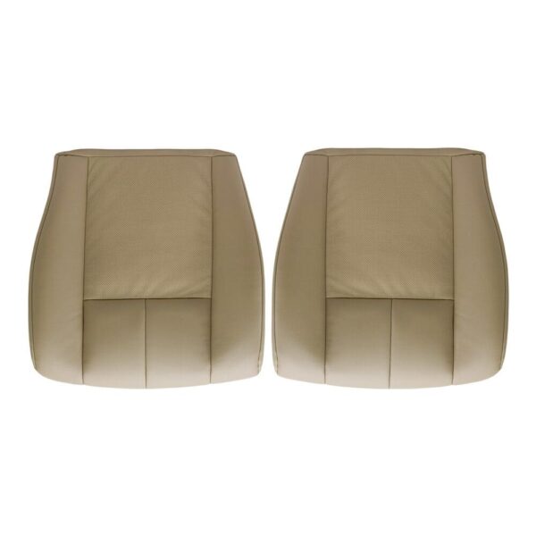 Cadillac STS 2005-2011 | Funda de asiento de recambio OEM