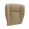 Cadillac STS 2005-2011 | Funda de asiento de recambio OEM