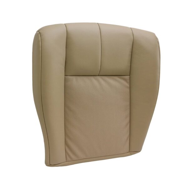 Cadillac STS 2005-2011 | Funda de asiento de recambio OEM