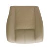 Cadillac STS 2005-2011 | Funda de asiento de recambio OEM