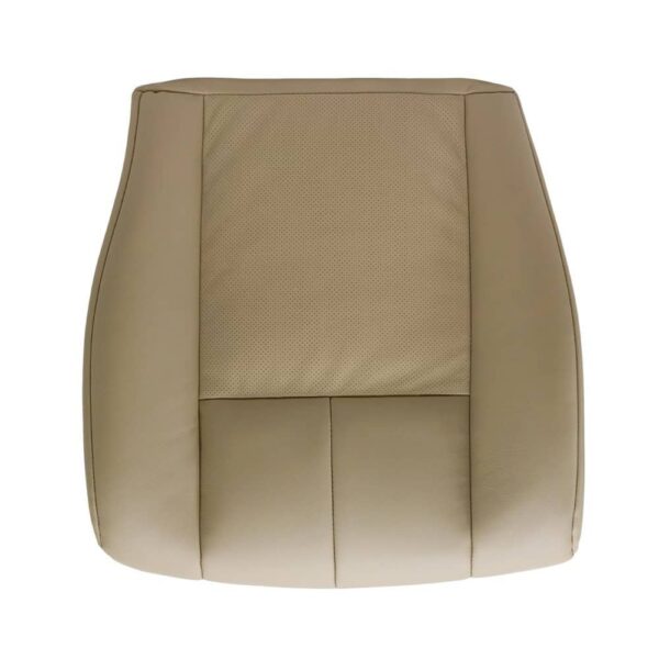 Cadillac STS 2005-2011 | Funda de asiento de recambio OEM