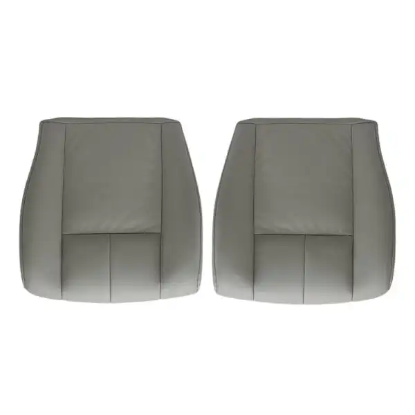 Cadillac STS 2005-2011 | OEM-Replacement Seat Cover